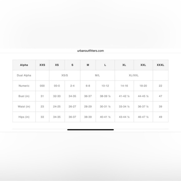 UO Silence + Noise Starlet Off-The-Shoulder Knit Top Lime Green Size Large New - Picture 10 of 10